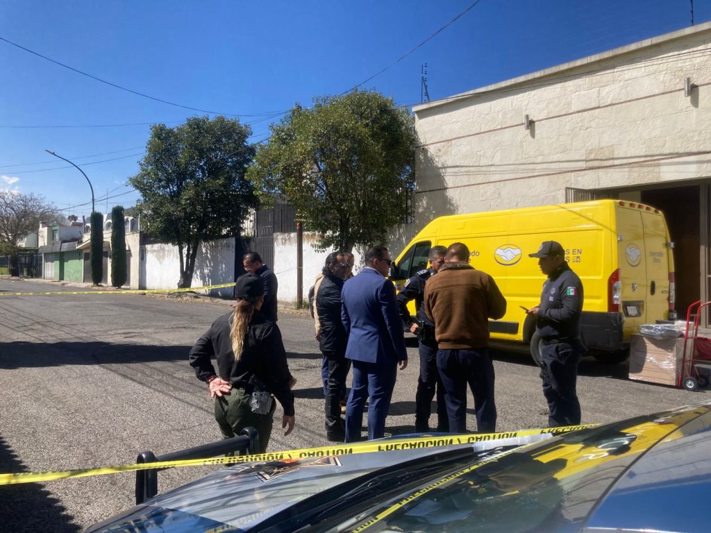 d593e831-f6e6-4b89-bcbe-d4c2b848ef09