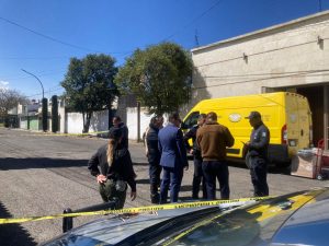 d593e831-f6e6-4b89-bcbe-d4c2b848ef09