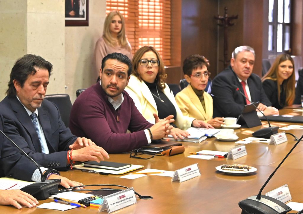 d884b6d7-9fb4-4c8d-9ac3-87e8bca618db