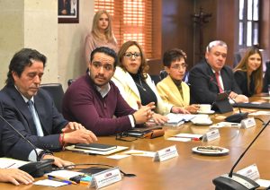 d884b6d7-9fb4-4c8d-9ac3-87e8bca618db