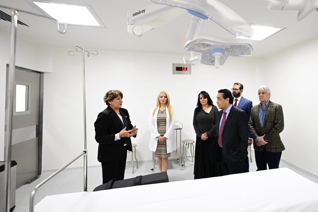 e444c68a-b048-46c1-945b-1b8ba3c8d70c