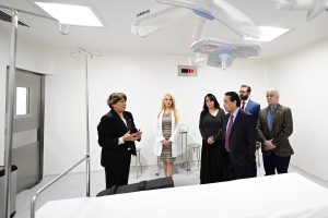 e444c68a-b048-46c1-945b-1b8ba3c8d70c