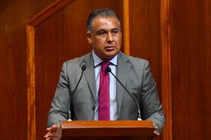 e8b433bb-a229-4b30-938f-5a00c1091206