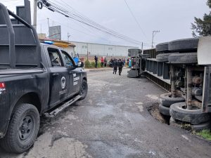 ea5e0b66-dceb-44af-b04a-4897e61e91df