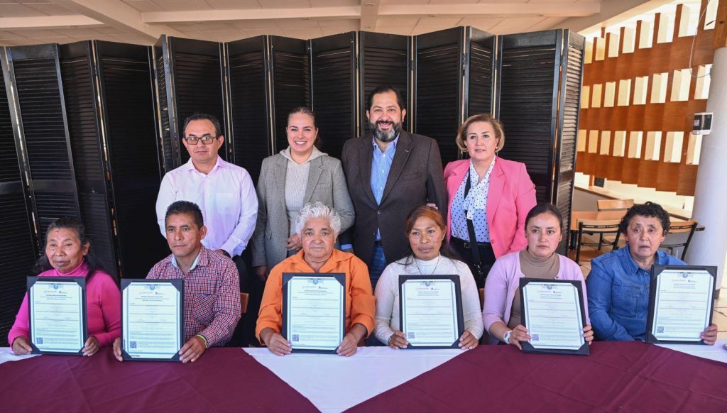 ef09f8d2-47a7-45ca-b7dc-5f6c57caccc5