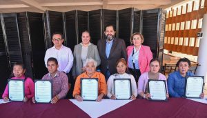 ef09f8d2-47a7-45ca-b7dc-5f6c57caccc5