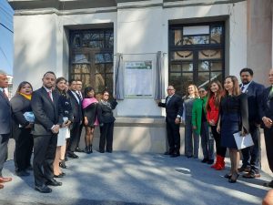 f38c0779-98ed-43fe-92c4-fe03b4ba99b1