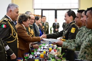 f530c34b-58c7-4f54-9c6e-273e8e8811dd