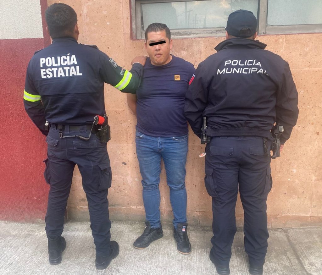 fb55e3bf-81c9-410c-9ce8-f3a777e865be