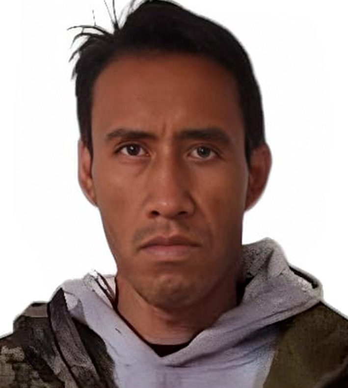 fc685273-781d-4db5-a380-36f0a317b710