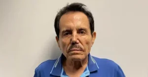 ismael-mayo-zambada-lista-politicos-ligados-narco