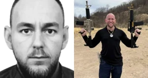 marco_ebben_confirman_muerte