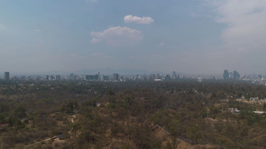 una-vez-mas-activan-