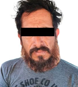 03feafbb-720f-47e7-9368-8087a9e7a712