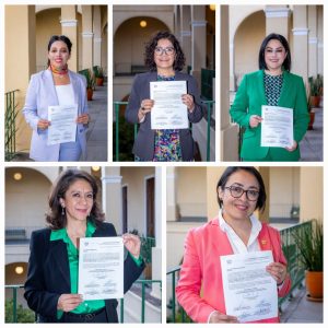 0d52058b-23cd-4d51-ba9e-5478d758f1bc