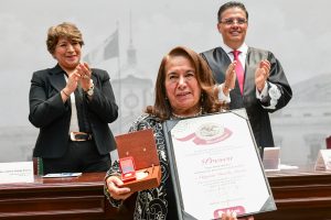 0f0a7a0f-407b-45f9-86ec-0d872de2d41f