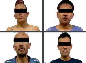 17ac59a1-c6d6-4818-898e-826b76381346