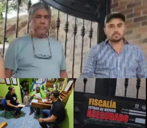 1fff04fd-c614-490e-ac25-20a360ff932b