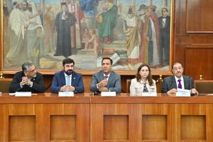 22c38c13-4bbc-4a05-a841-0c2b673f0386