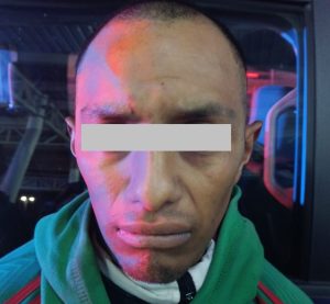 312e986f-19f2-4c00-b4d0-572ac9918a2b