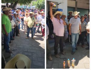 40516470-27b3-4263-a6fe-c029fcfdc27f