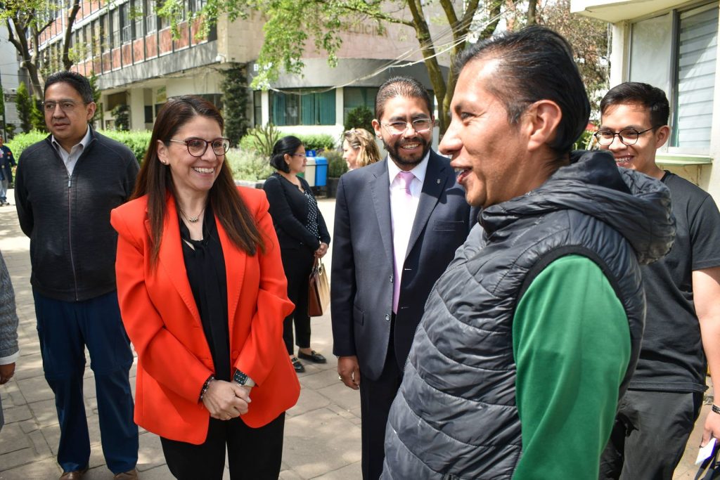 47f921bf-ae14-4d28-9a92-035328f4637c