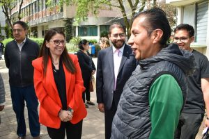 47f921bf-ae14-4d28-9a92-035328f4637c