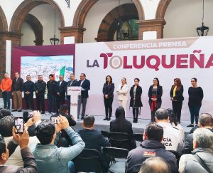 481768883_1166516658807238_675277219532962767_n