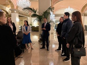 486465648_1196621895353243_7251583385188350323_n