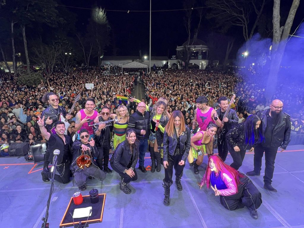 488008930_1398669531715565_1153049459327592858_n