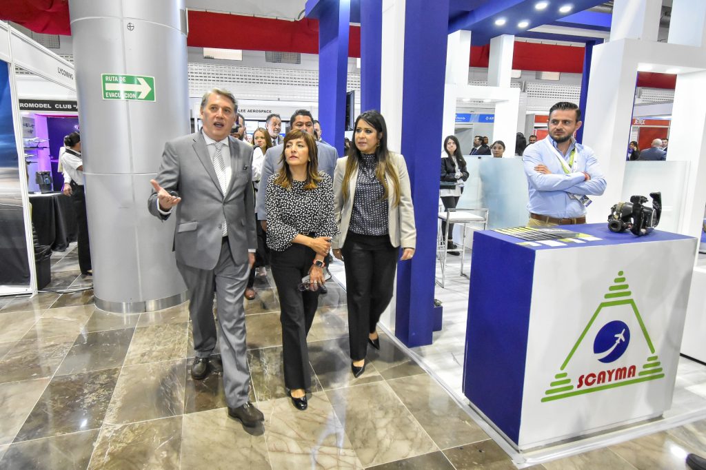 4b581a35-eac2-4378-bfa1-a0e1724c063a