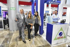 4b581a35-eac2-4378-bfa1-a0e1724c063a