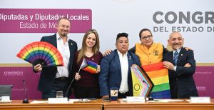 4c0777fc-3741-48e0-b608-4f6210881192