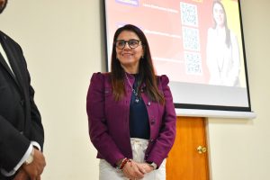 5496c05a-13de-46b8-81f8-cf4ee3cbbfc9