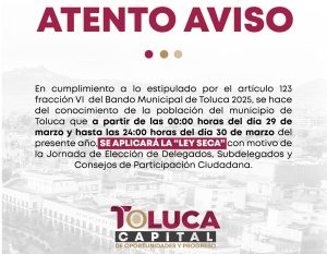 5601b53b-9cfb-4ebe-8897-d694395e0f62