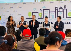 5b0b7149-cada-4991-b469-eea177d829b0