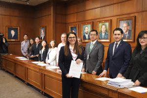 5f2ed857-eeb0-4630-8103-ca05d9a529e3