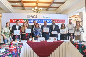 5f3574cb-e3ff-47d6-899a-938a86090bc0