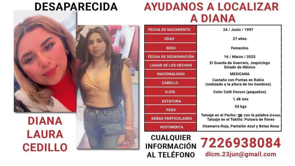 6086abd9-4adc-46fe-a6b6-8542395a199d