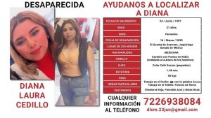 6086abd9-4adc-46fe-a6b6-8542395a199d