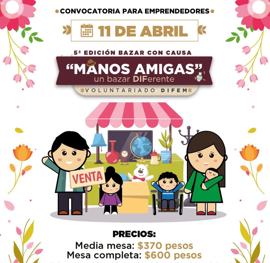 6ec35cf0-b6d5-4a19-b3c6-6e4e87903764