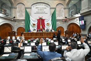 71fe52ef-d3b9-4412-b6ff-6bb59aabc052