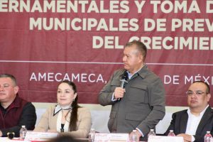 7572fbfb-ba3f-4e9b-b77e-2ceab7c33c5a