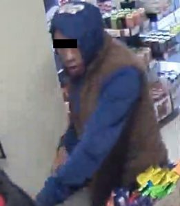 77850d7b-48d9-461c-bfc4-0a3f5bd1715c