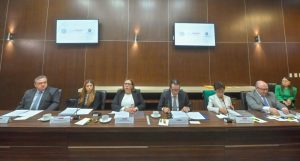 7869a97e-7f3f-462a-9117-58f5c594953f