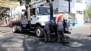 7a08be1f-fb51-42ba-87e9-784c02fbf552