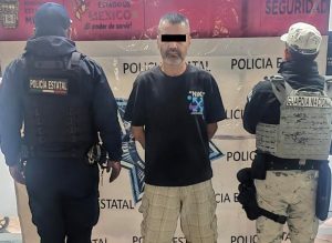 7a6dd8f1-86c2-4884-b438-4c151d51f732