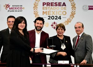 8ac238e5-c35c-4ff8-80c8-39702a642691