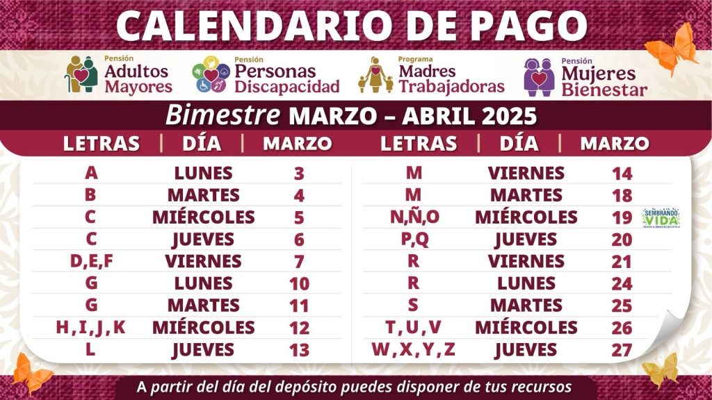 93645a38-bafe-4667-88d4-373c5adb0b82