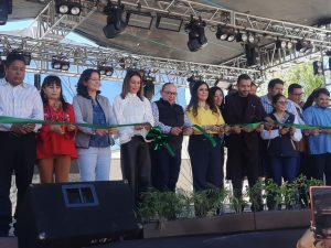 9435daf2-2856-4d06-bc34-f77a694fcb8d